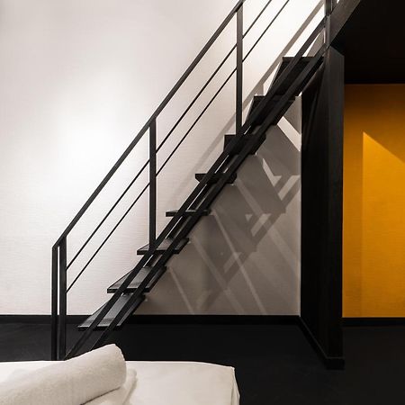 Globe Runner Hostel Κίεβο Εξωτερικό φωτογραφία
