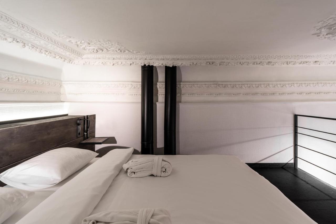 Globe Runner Hostel Κίεβο Εξωτερικό φωτογραφία